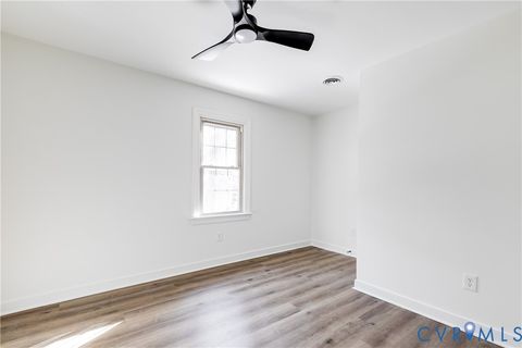 Tiny photo for 2802 Fairgate Road, Chesterfield, VA 23112 (MLS # 2605981)