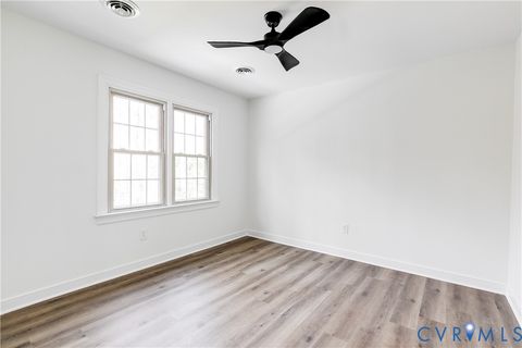 Tiny photo for 2802 Fairgate Road, Chesterfield, VA 23112 (MLS # 2605981)