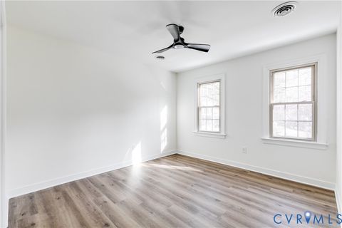 Tiny photo for 2802 Fairgate Road, Chesterfield, VA 23112 (MLS # 2605981)