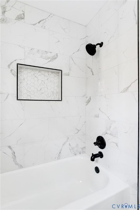 Tiny photo for 2802 Fairgate Road, Chesterfield, VA 23112 (MLS # 2605981)