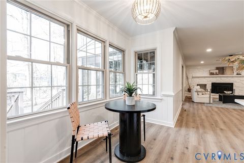 Tiny photo for 2802 Fairgate Road, Chesterfield, VA 23112 (MLS # 2605981)