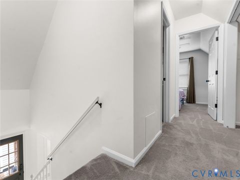 Tiny photo for 24204 Gloria Drive, North Dinwiddie, VA 23803 (MLS # 2603372)