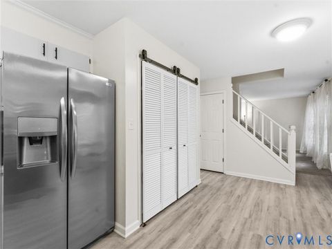 Tiny photo for 24204 Gloria Drive, North Dinwiddie, VA 23803 (MLS # 2603372)