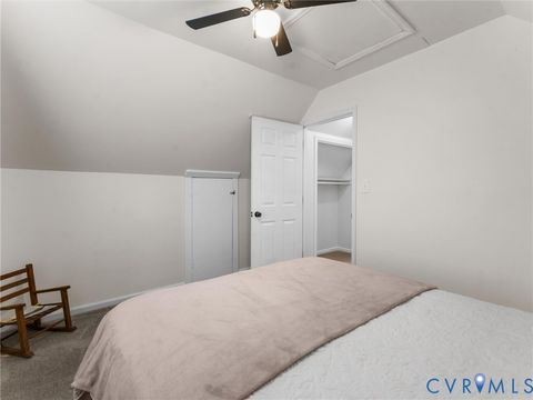 Tiny photo for 24204 Gloria Drive, North Dinwiddie, VA 23803 (MLS # 2603372)