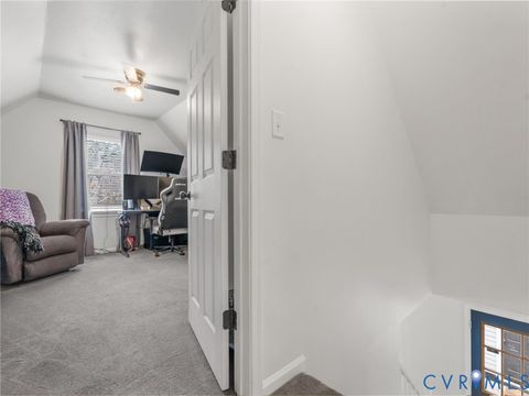 Tiny photo for 24204 Gloria Drive, North Dinwiddie, VA 23803 (MLS # 2603372)