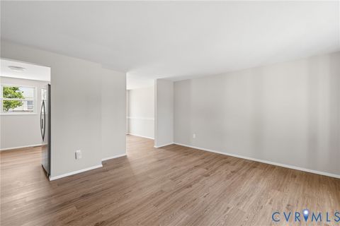 Tiny photo for 7480 Overlook Drive, Mechanicsville, VA 23111 (MLS # 2611297)