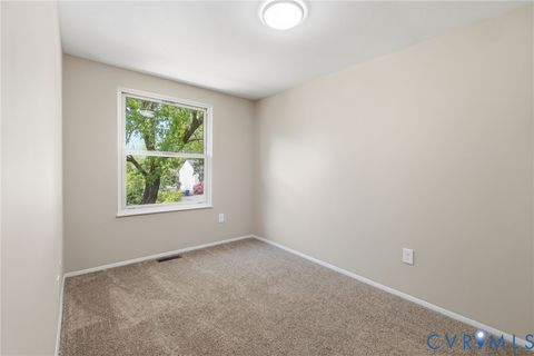 Tiny photo for 7480 Overlook Drive, Mechanicsville, VA 23111 (MLS # 2611297)