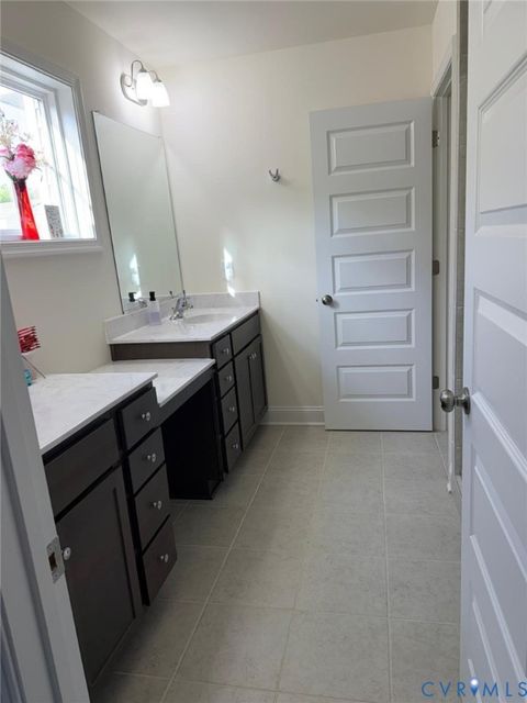 Tiny photo for 10861 Farmstead mill Lane, Glen Allen, VA 23059 (MLS # 2613426)