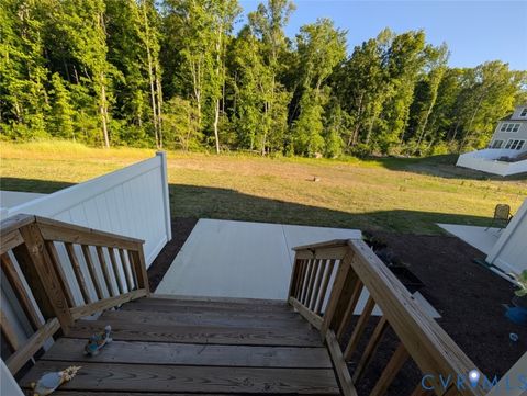 Tiny photo for 10861 Farmstead mill Lane, Glen Allen, VA 23059 (MLS # 2613426)