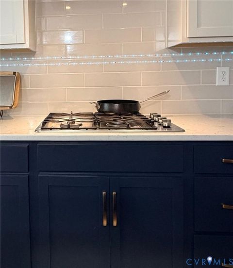 Tiny photo for 10861 Farmstead mill Lane, Glen Allen, VA 23059 (MLS # 2613426)
