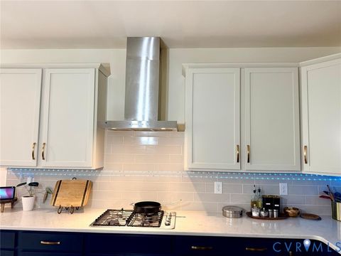 Tiny photo for 10861 Farmstead mill Lane, Glen Allen, VA 23059 (MLS # 2613426)
