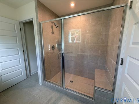 Tiny photo for 10861 Farmstead mill Lane, Glen Allen, VA 23059 (MLS # 2613426)