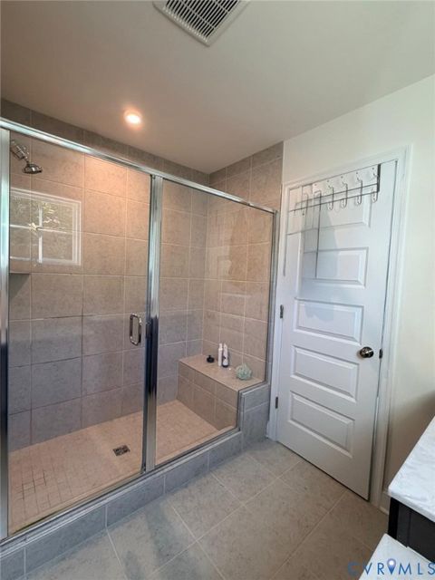 Tiny photo for 10861 Farmstead mill Lane, Glen Allen, VA 23059 (MLS # 2613426)