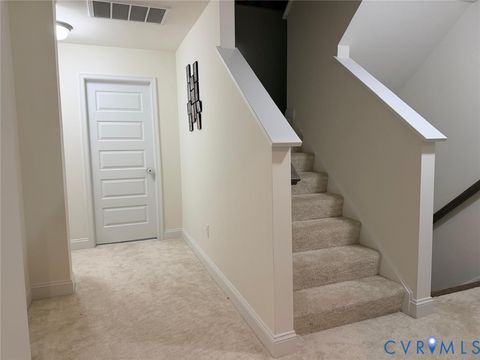 Tiny photo for 10861 Farmstead mill Lane, Glen Allen, VA 23059 (MLS # 2613426)
