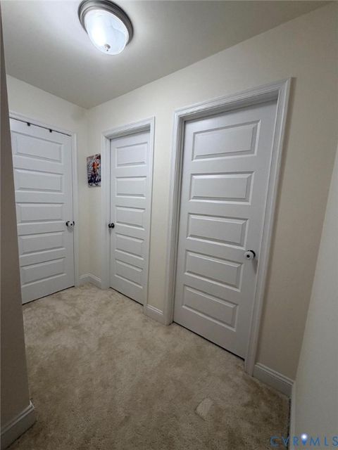 Tiny photo for 10861 Farmstead mill Lane, Glen Allen, VA 23059 (MLS # 2613426)