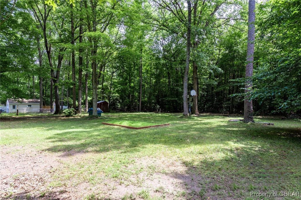 listing image 30