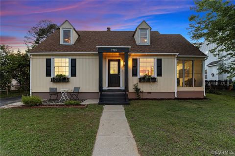 Single Family Residence in Richmond VA 1710 Harvard Road.jpg