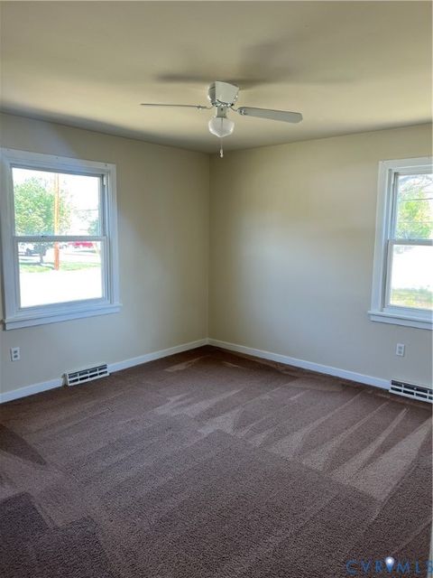 Tiny photo for 3000 Clark Street, Hopewell, VA 23860 (MLS # 2608290)