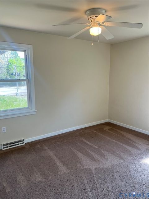 Tiny photo for 3000 Clark Street, Hopewell, VA 23860 (MLS # 2608290)