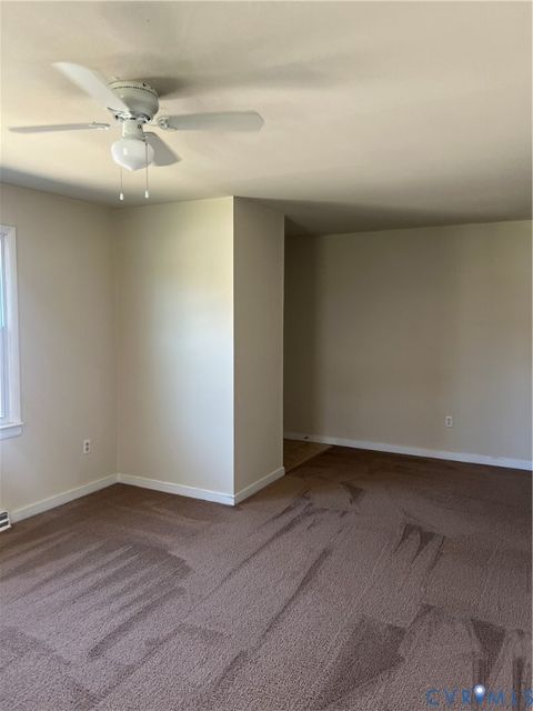 Tiny photo for 3000 Clark Street, Hopewell, VA 23860 (MLS # 2608290)