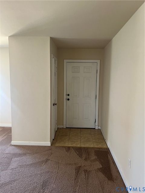 Tiny photo for 3000 Clark Street, Hopewell, VA 23860 (MLS # 2608290)