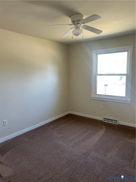 Tiny photo for 3000 Clark Street, Hopewell, VA 23860 (MLS # 2608290)
