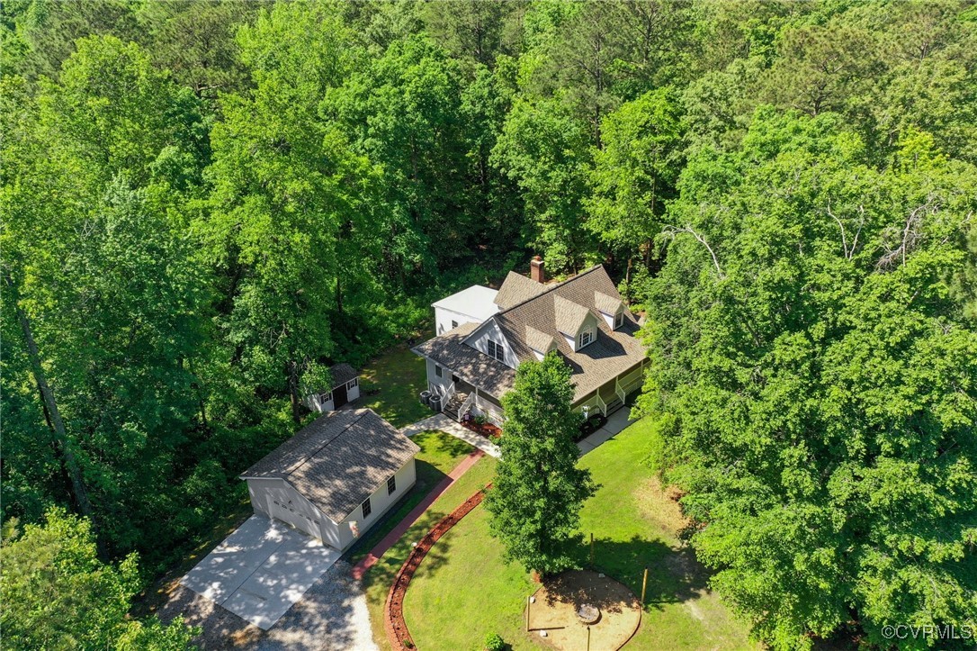 15019 Blayton Lane