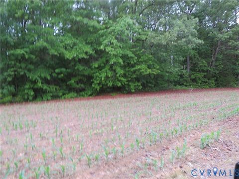 Tiny photo for 22505 Flatfoot Road, Stony Creek, VA 23882 (MLS # 2612569)