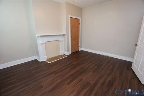 Tiny photo for 1407 W Clay Street, Richmond, VA 23220 (MLS # 2607097)