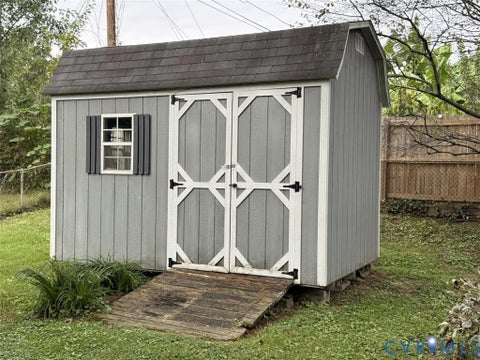 Tiny photo for 4738 Willesden Road, North Chesterfield, VA 23234 (MLS # 2626821)