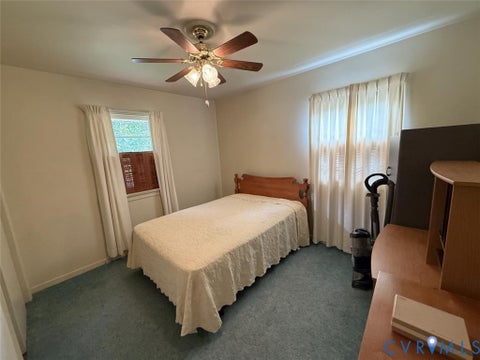 Tiny photo for 4738 Willesden Road, North Chesterfield, VA 23234 (MLS # 2626821)