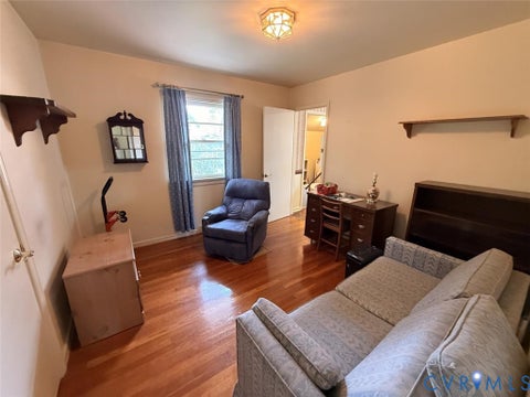 Tiny photo for 4738 Willesden Road, North Chesterfield, VA 23234 (MLS # 2626821)