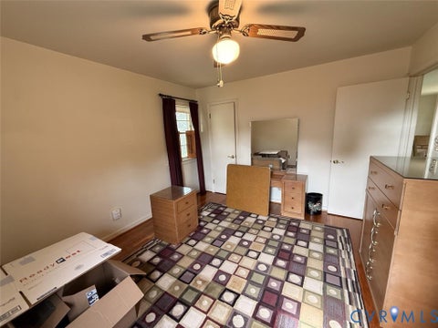 Tiny photo for 4738 Willesden Road, North Chesterfield, VA 23234 (MLS # 2626821)