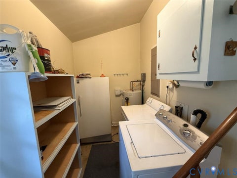 Tiny photo for 4738 Willesden Road, North Chesterfield, VA 23234 (MLS # 2626821)