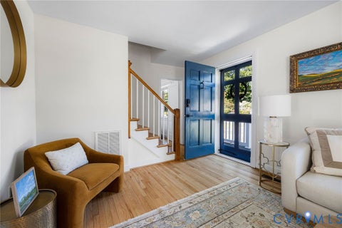 Tiny photo for 2123 New Berne Road, Henrico, VA 23228 (MLS # 2626098)