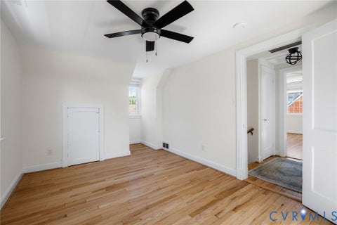 Tiny photo for 2123 New Berne Road, Henrico, VA 23228 (MLS # 2626098)