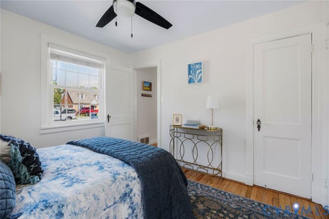 Tiny photo for 2123 New Berne Road, Henrico, VA 23228 (MLS # 2626098)