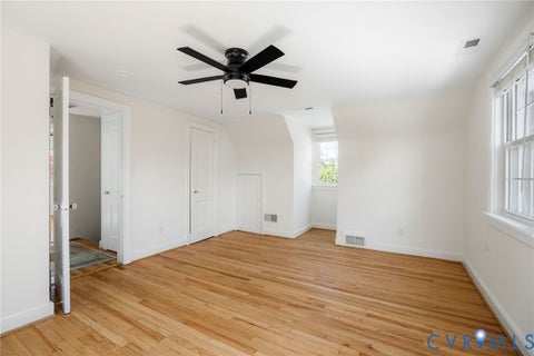Tiny photo for 2123 New Berne Road, Henrico, VA 23228 (MLS # 2626098)