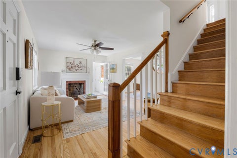 Tiny photo for 2123 New Berne Road, Henrico, VA 23228 (MLS # 2626098)