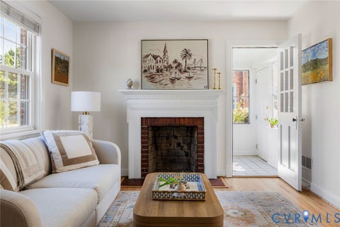 Tiny photo for 2123 New Berne Road, Henrico, VA 23228 (MLS # 2626098)