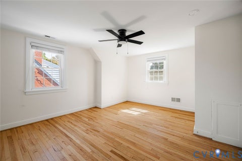 Tiny photo for 2123 New Berne Road, Henrico, VA 23228 (MLS # 2626098)