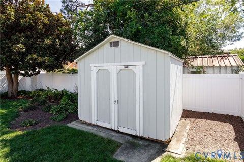 Tiny photo for 2123 New Berne Road, Henrico, VA 23228 (MLS # 2626098)