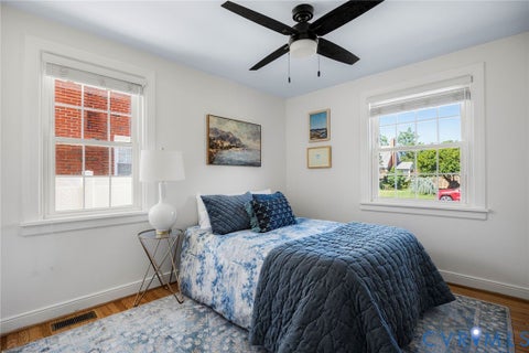 Tiny photo for 2123 New Berne Road, Henrico, VA 23228 (MLS # 2626098)