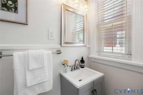 Tiny photo for 2123 New Berne Road, Henrico, VA 23228 (MLS # 2626098)
