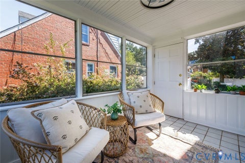 Tiny photo for 2123 New Berne Road, Henrico, VA 23228 (MLS # 2626098)