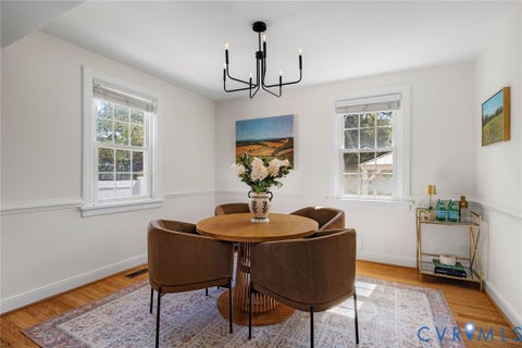 Tiny photo for 2123 New Berne Road, Henrico, VA 23228 (MLS # 2626098)