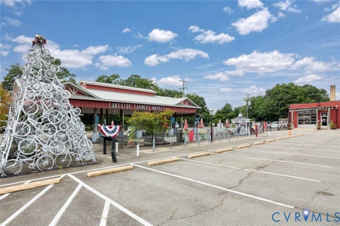 Tiny photo for 2123 New Berne Road, Henrico, VA 23228 (MLS # 2626098)