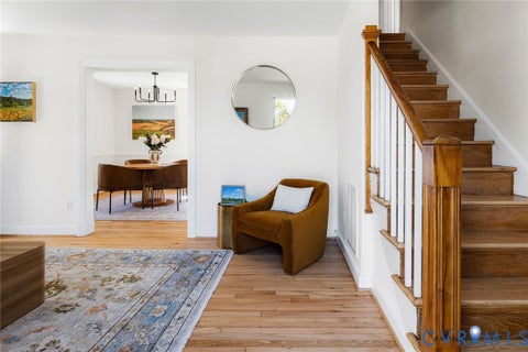 Tiny photo for 2123 New Berne Road, Henrico, VA 23228 (MLS # 2626098)