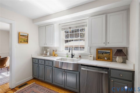 Tiny photo for 2123 New Berne Road, Henrico, VA 23228 (MLS # 2626098)