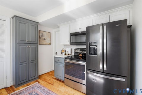 Tiny photo for 2123 New Berne Road, Henrico, VA 23228 (MLS # 2626098)